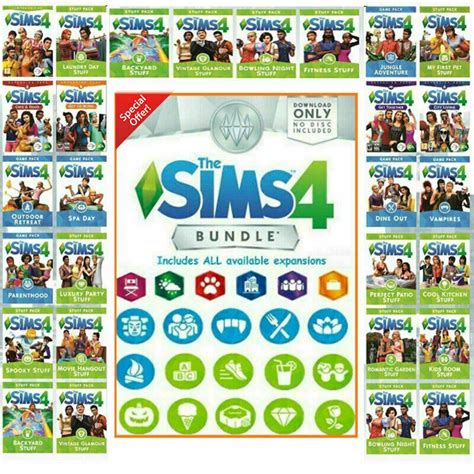 the sims 4 downloaden|download sims 4 complete collection.